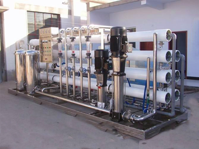 Double -reverse- osmosis-7.jpg